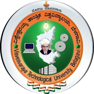 VTU PARTNERED logo