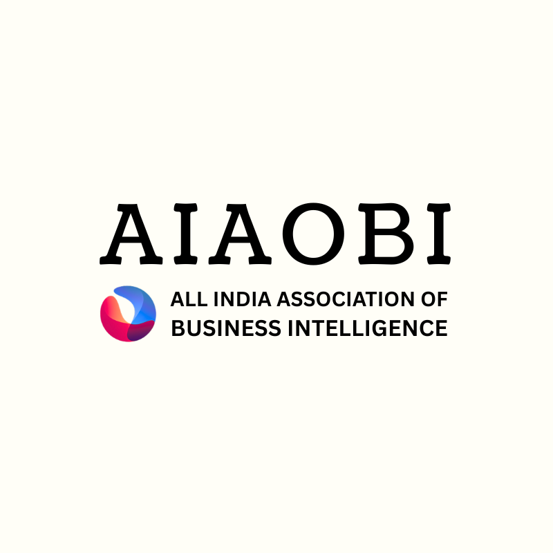 AIAOBI logo